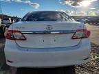 Lot #3292740587 2013 TOYOTA COROLLA BA