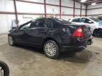 Lot #3294487515 2010 FORD FUSION HYB