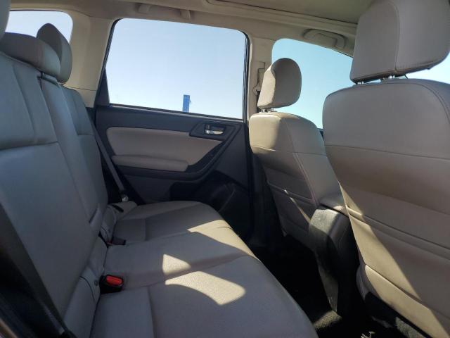 2014 SUBARU FORESTER 2 - JF2SJAJC5EH452332