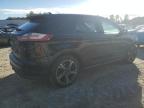 Lot #3305556091 2019 FORD EDGE ST