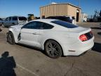 Lot #3296327616 2017 FORD MUSTANG