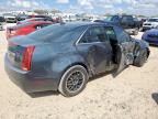 Lot #3296268431 2012 CADILLAC CTS LUXURY