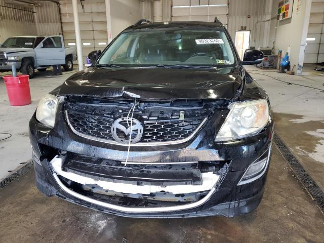2012 MAZDA CX-9 #3310392961