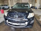 Lot #3310392961 2012 MAZDA CX-9