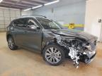 Lot #3308487290 2025 MAZDA CX-5 SIGNA