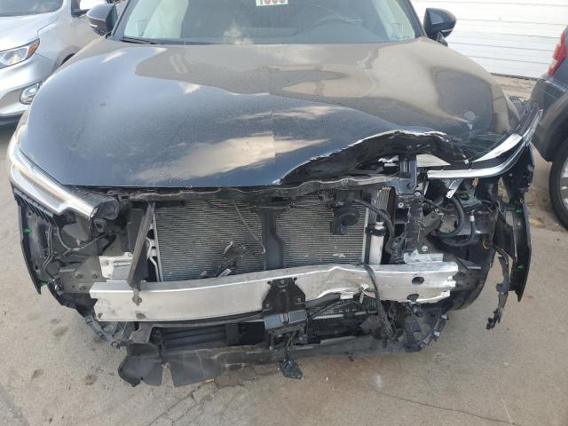 2024 INFINITI QX60 SENSO 5N1DL1GS9RC347968