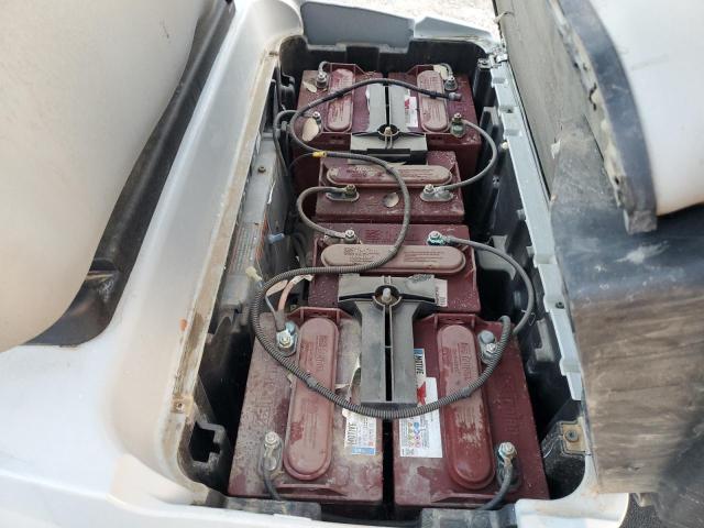 2020 CLUB CAR PRECEDENT FLA #3263695746