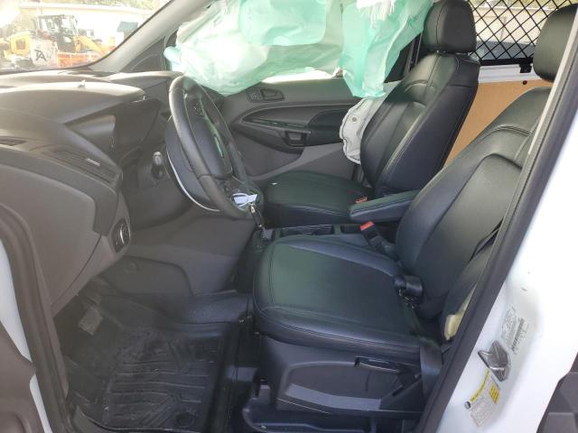 2020 FORD TRANSIT CO - NM0LS7E29L1475412