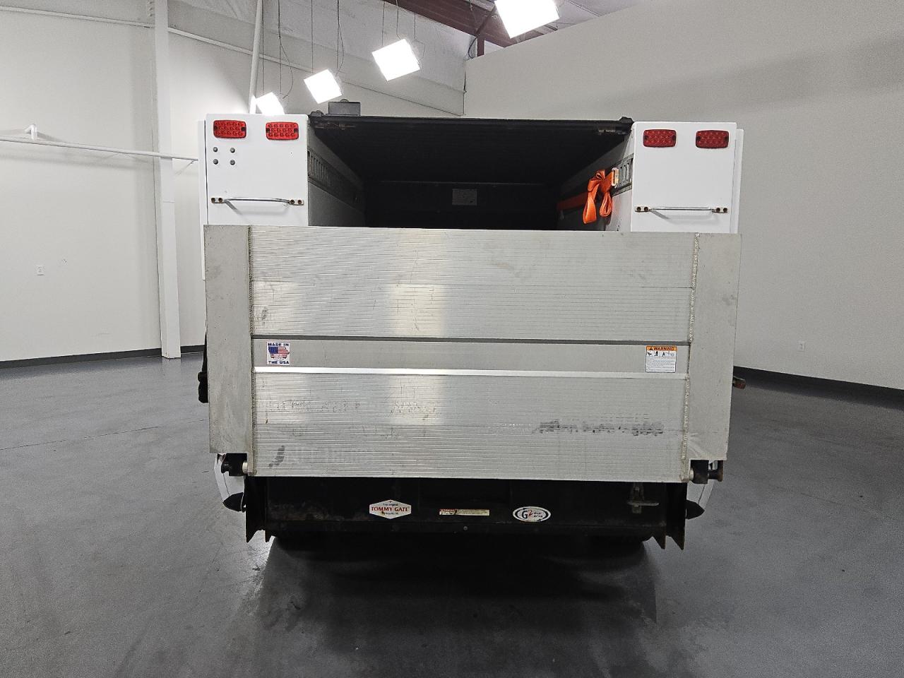 FORD F-150 SUPER CAB