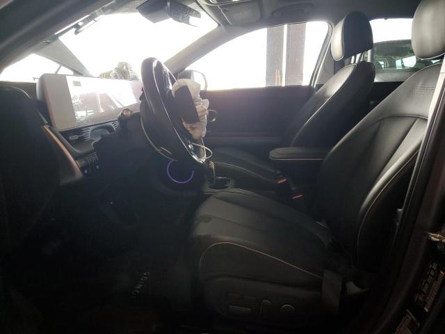 2022 HYUNDAI IONIQ 5 LI - KM8KR4AE0NU068942