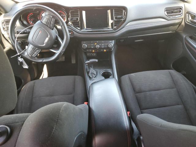 2023 DODGE DURANGO GT 1C4RDHDG7PC630446