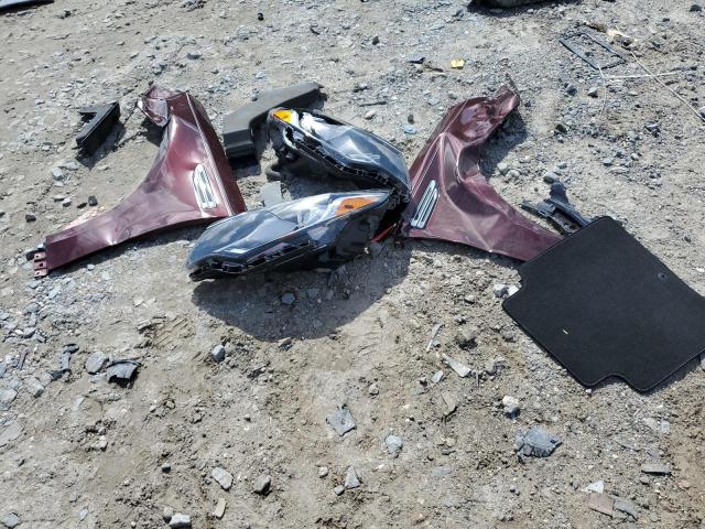 2020 KIA OPTIMA LX - 5XXGT4L31LG435437