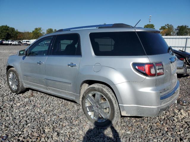 2013 GMC ACADIA DEN #3287675016
