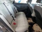 Lot #3304744911 2024 HYUNDAI ELANTRA LI