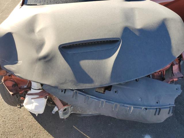 2020 DODGE CHARGER R/ - 2C3CDXCTXLH255372