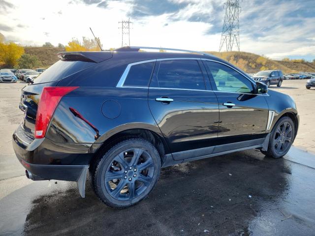 2015 CADILLAC SRX PERFOR #3290639796