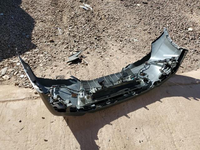 2024 LEXUS NX 350 PRE - JTJGGCEZ1R5006910