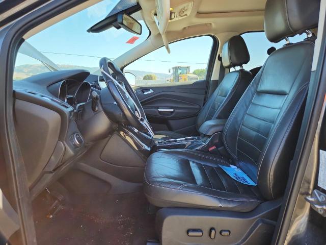 2015 FORD ESCAPE TIT - 1FMCU9J91FUA44170