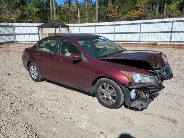 2010 HONDA ACCORD LXP - 1HGCP2F46AA108800