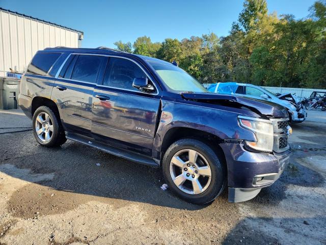 2017 CHEVROLET TAHOE C150 #3296279495