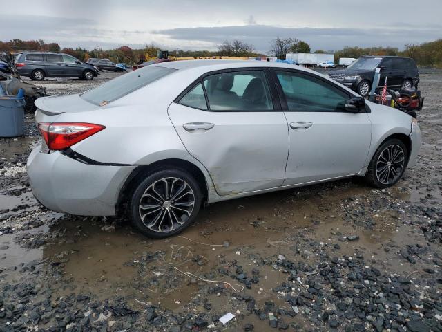 2016 TOYOTA COROLLA L - 5YFBURHE6GP439737