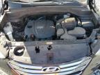 Lot #3301682666 2013 HYUNDAI SANTA FE S