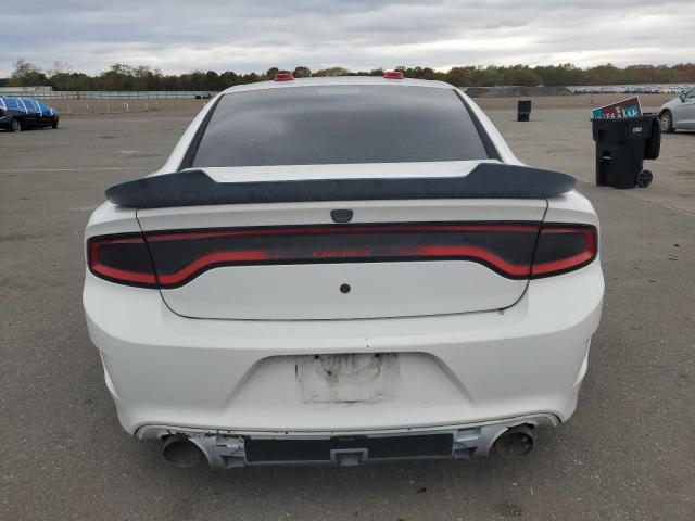 2016 DODGE CHARGER PO #3311624246