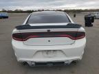 Lot #3311624246 2016 DODGE CHARGER PO