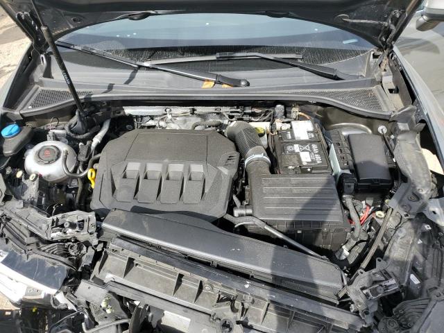 2024 AUDI Q3 PREMIUM WA1EECF38R1078280