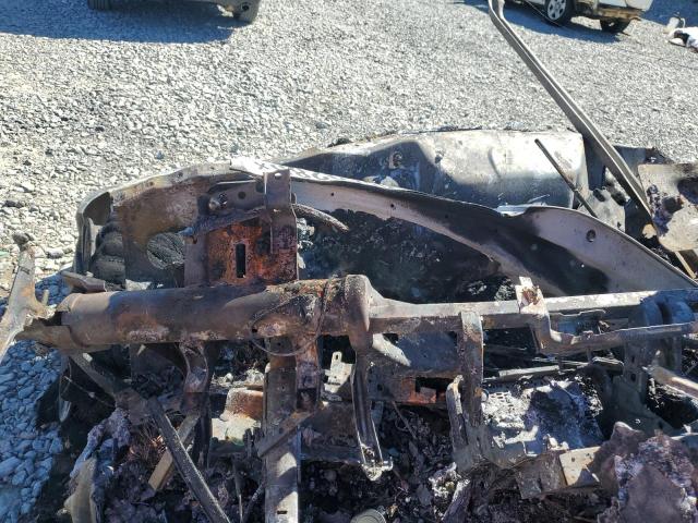 2016 FORD F150 SUPER #3296281429