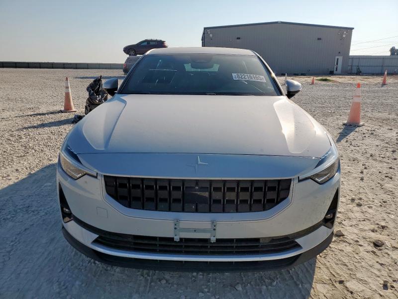 2023 POLESTAR 2 - YSMEG3KA7PL157109