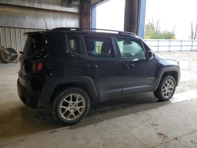 2019 JEEP RENEGADE L #3304776949