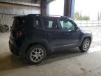 Lot #3304776949 2019 JEEP RENEGADE L