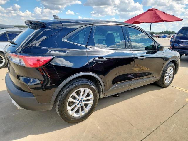 2022 FORD ESCAPE 1FMCU0F67NUB17809