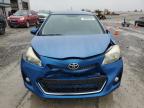 Lot #3292420585 2013 TOYOTA YARIS