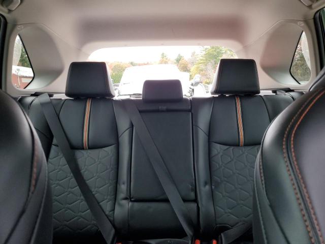 2024 TOYOTA RAV4 ADVEN - 2T3J1RFV1RW483502