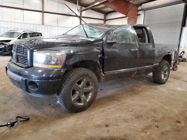 DODGE RAM 1500 S