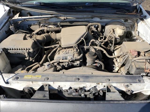 2015 TOYOTA TACOMA ACC 5TFTX4CN2FX062636