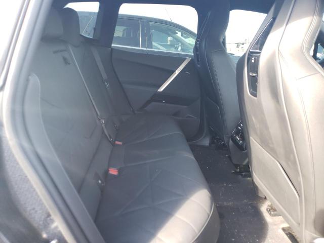 2024 BMW IX XDRIVE5 - WB523CF08RCR00371