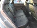 Lot #3301672624 2024 HONDA ACCORD HYB