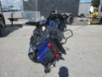 Lot #3301767412 2020 HARLEY-DAVIDSON FLTRXS