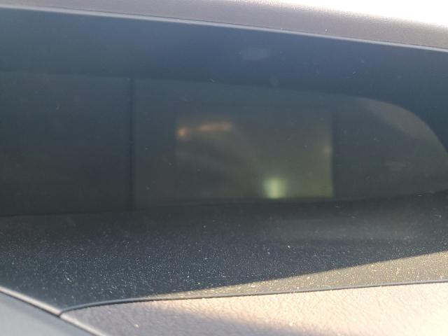 2012 HONDA CIVIC EXL - 19XFB2F9XCE337695