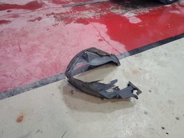 2014 TOYOTA AVALON HYBRID - 4T1BD1EB3EU019926