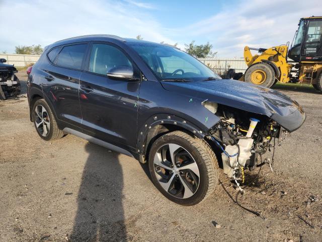 2018 HYUNDAI TUCSON SPO KM8J3CAL5JU770206