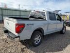Lot #3316716485 2024 FORD F150 XLT