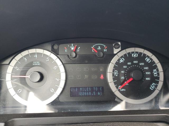 2012 FORD ESCAPE XLT - 1FMCU9D75CKA63225