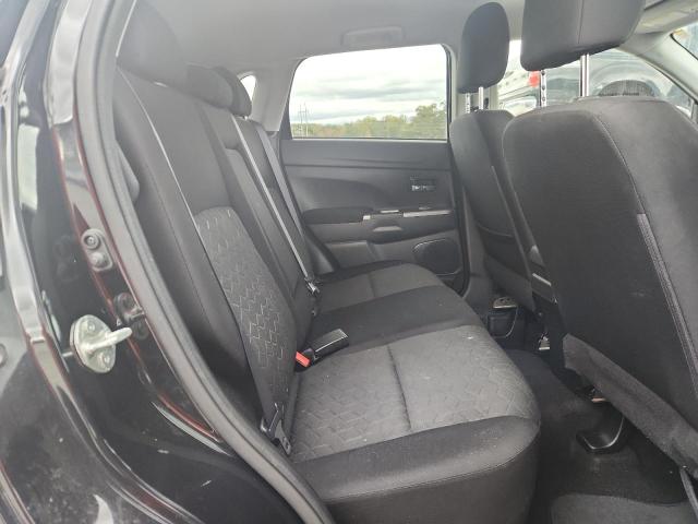 2020 MITSUBISHI OUTLANDER #3310546046