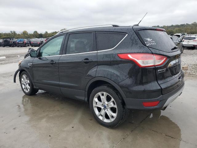 2014 FORD ESCAPE TIT - 1FMCU9J90EUD18781