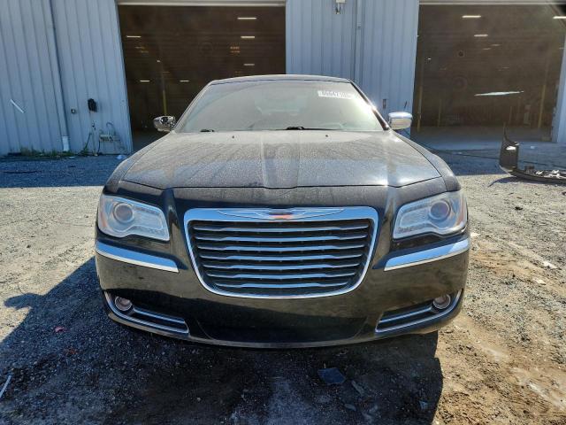 2012 CHRYSLER 300 LIMITE - 2C3CCACG6CH165851