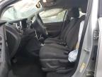 Lot #3309349976 2015 CHEVROLET TRAX 1LS